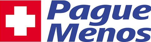 Pague menos